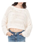 Pinko Îmbracaminte 103280A1PG