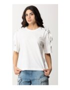 Pinko Îmbracaminte 103438A1UA