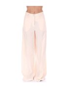 Pinko Îmbracaminte 103509A1W4