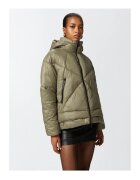 Pinko Îmbracaminte 103822A1ZS