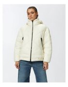 Pinko Îmbracaminte 103822A1ZS