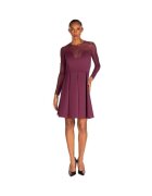 Pinko Îmbracaminte 103843A208