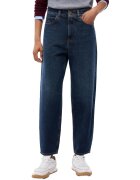 Pinko Îmbracaminte 103857_a3he-pjc