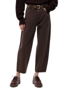 Pinko Îmbracaminte 103857_a3ku-l72