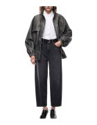 Pinko Îmbracaminte 103857A3GW