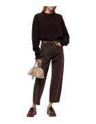 Pinko Îmbracaminte 103857A3KU