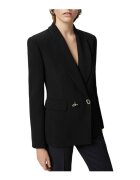 Pinko Îmbracaminte 103890A21H