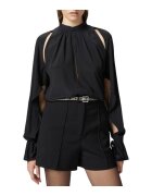 Pinko Îmbracaminte 103905A207