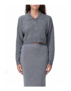 Pinko Îmbracaminte 103918A226