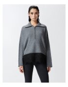 Pinko Îmbracaminte 103919A226