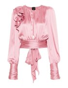 Pinko Îmbracaminte 104081A22V