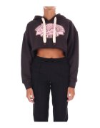 Pinko Îmbracaminte 104112A25T