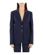Pinko Îmbracaminte 104181A2QJ