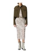 Pinko Îmbracaminte 104197A18E