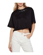 Pinko Îmbracaminte 104257A2D2