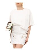 Pinko Îmbracaminte 104257A2D2