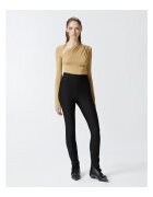 Pinko Îmbracaminte 104384A27Z