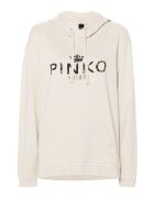 Pinko Îmbracaminte 104388A27V