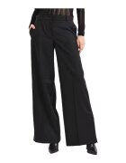 Pinko Îmbracaminte 104459A1B3
