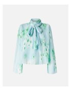 Pinko Îmbracaminte 104711A2DH