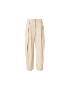 Pinko Îmbracaminte 104781A2EJ