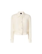 Pinko Îmbracaminte 104787A21F