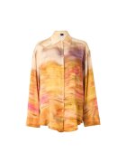 Pinko Îmbracaminte 104864A2G0