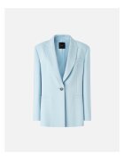 Pinko Îmbracaminte 104883A213