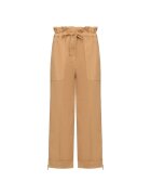 Pinko Îmbracaminte 104896A2GC