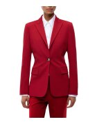 Pinko Îmbracaminte 104903A3AH