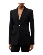 Pinko Îmbracaminte 104903A3AH