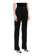 Pinko Îmbracaminte 104926A36R