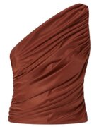 Pinko Îmbracaminte 105048A2F1