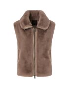 Pinko Îmbracaminte 105107A2WN