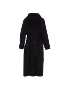 Pinko Îmbracaminte 105342A2XM
