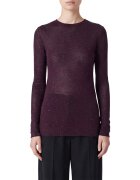 Pinko Îmbracaminte 105398_a2pm-w63