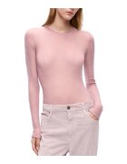 Pinko Îmbracaminte 105398A2PM