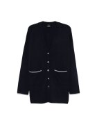 Pinko Îmbracaminte 105451A2Q9