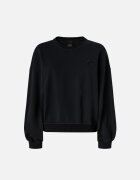 Pinko Îmbracaminte 105510A2RB
