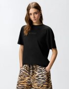 Pinko Îmbracaminte 105526A33S