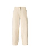 Pinko Îmbracaminte 105533A2QU