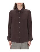 Pinko Îmbracaminte 105593A3L1