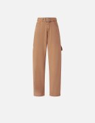 Pinko Îmbracaminte 105608A2H6