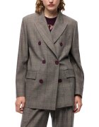 Pinko Îmbracaminte 105617_a3ff-cyz