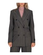 Pinko Îmbracaminte 105617A3FF