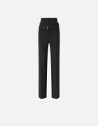 Pinko Îmbracaminte 105654A2QV