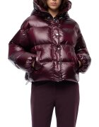Pinko Îmbracaminte 105656_a3fi-rr7