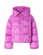 Pinko Îmbracaminte 105656A2TF