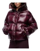 Pinko Îmbracaminte 105656A3FI