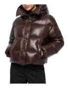 Pinko Îmbracaminte 105656A3FI